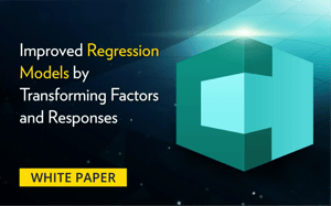 Whitepaper cover for 