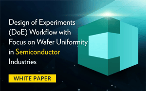 Whitepaper cover for 