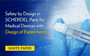 whitepaper-banner-safety-by-design-scherdel-medical-devices-doe