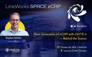 eCAP Breakfast Invitation_Website