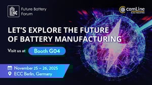 Future Battery Forum banner-20251031-100236