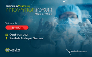 Innovation Forum_General Anouncement_Website
