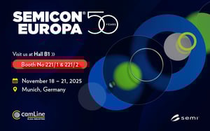 Semicon Europa_General Poster_Website