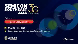 SemiconSea_General Poster_Website