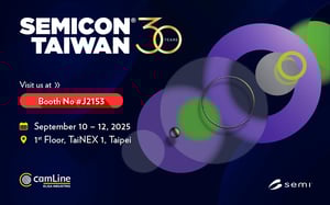 SemiconTaiwan_General Poster_Website