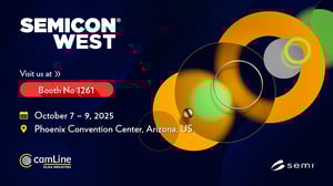 SemiconWest_General Poster