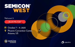 SemiconWest_General Poster_new