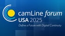 camline-forum-USA-2025-post-thumbnail