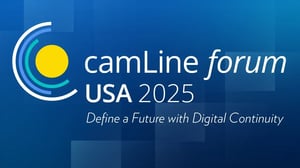 camline-forum-USA-2025-post-thumbnail