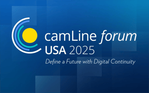 camLines event_camLine forum