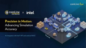 camline-live-intel-webinar-advancing-simulation-accuracy
