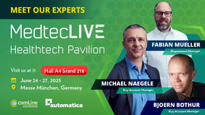 medtechlive-june-2025-event-banner