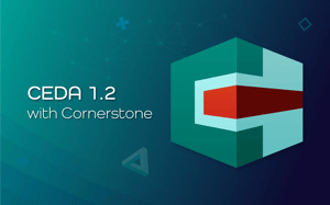 CEDA 1.2_Website Thumbnail