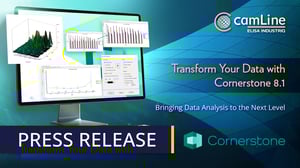 press-release-cornerstone-8.1