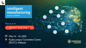 Intelligent Manufacturing_General-banner