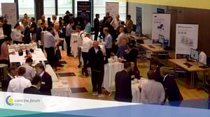 camline-forum-2024-live-demo-stations