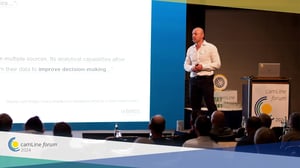 camline-forum-2024-presentation-sharing