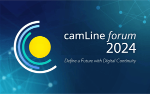 camLine forum 2024 Banner_Desktop Background_dark