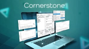 Cornerstone-8.1-promotion