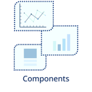 FACE_Key Feature_Components