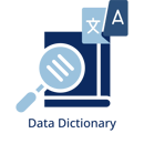 FACE_Key Feature_Data Dictionary