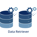 FACE_Key Feature_Data Retriever