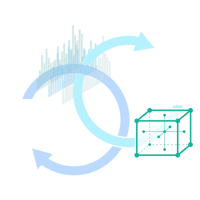 SmartSPC_Inverse-icon-inverse