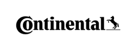 continental1