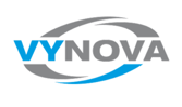 vynova-2-1